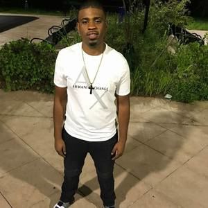 Meet your Posher, Mac